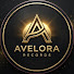 gdDql3ruiWo-channel-avatar-Avelora Records
