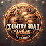 _ldk3u4beJc-channel-avatar-Country Road Vibes 𝄞