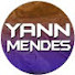 JTmDfxFty40-channel-avatar-Yann Mendes