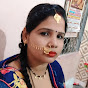 Miniature