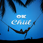 Juss Chill logo