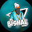 @BISHALGAMING010