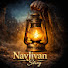 RpQdKQkRWfY-channel-avatar-NavJivan_Story