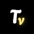 zYmV0qWVG3E-channel-avatar-Televize