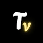 Televize Avatar