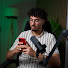 CVqxwpllNuY-channel-avatar-TINOU تينو