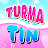 TURMA TIN