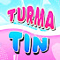 FYfKxMHBqpE-channel-avatar-TURMA TIN