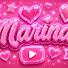 Z1J2mSsjlo4-channel-avatar-Marina Acuña