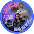 MOX7f0iTMhY-channel-avatar-AMERICAN HEAD MASSAGE