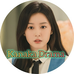 Kanaka Drama 