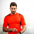 fFmucXAQ1iM-channel-avatar-Juanlu Silos Coach GC