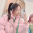 @키치한연설인뎅