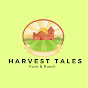 Harvest Tales logo