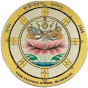 Tang CS Bumthang Bhutan logo