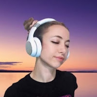 Une Voix qui Porte - Hypnose & relaxation  profile image