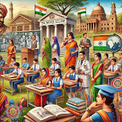 educationindia