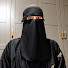 7hyQEVyKPFI-channel-avatar-The Muslim Mum