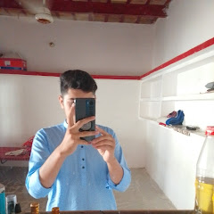 @MR_ASAD