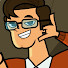 GMoj9GLPyrU-channel-avatar-Bodv87king