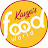 Kavya's Food World