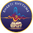 EG6pwhtD_W8-channel-avatar-Bhakti Rhythms