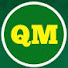 DavJsN1pbzM-channel-avatar-QASAS MEDIA
