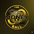 by8gt0kVAlc-channel-avatar-themoneyball