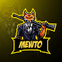 FUN WITH MEWTO logo