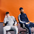 yvMJJOik8w4-channel-avatar-Würdest du? - von Victor & Farzam