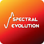 SpectralEvolution