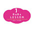 ffHlkOM6v8o-channel-avatar-RaRa LESSON