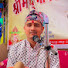 23rnHMEw2Sg-channel-avatar-Shree Sewa