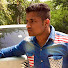irsmM_m567Y-channel-avatar-Vikas sanatani