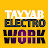 TAYYAB ELECTRO WORK