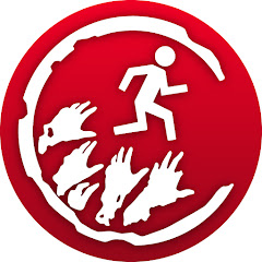 Zombies, Run!
