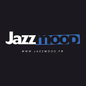 Jazzmood