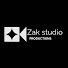 G4FZHBEM-ew-channel-avatar-ZAK STUDIOS