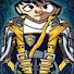 KXJXzDOQLV8-channel-avatar-BENIJUGOSO