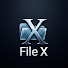 1e88gWM225A-channel-avatar-FILE X