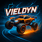 VielDyn logo