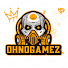 NRCxfJgJ304-channel-avatar-OHNOGAMEZARC