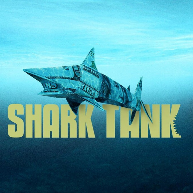 Shark Snap