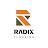 Radix Flooring