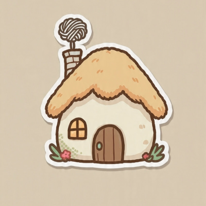 kawaii corner