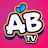 AB TV