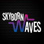 Skyborn Waves