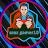 @azozgamer10