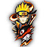 ywZi5h525rg-channel-avatar-Atomic Shinobi 