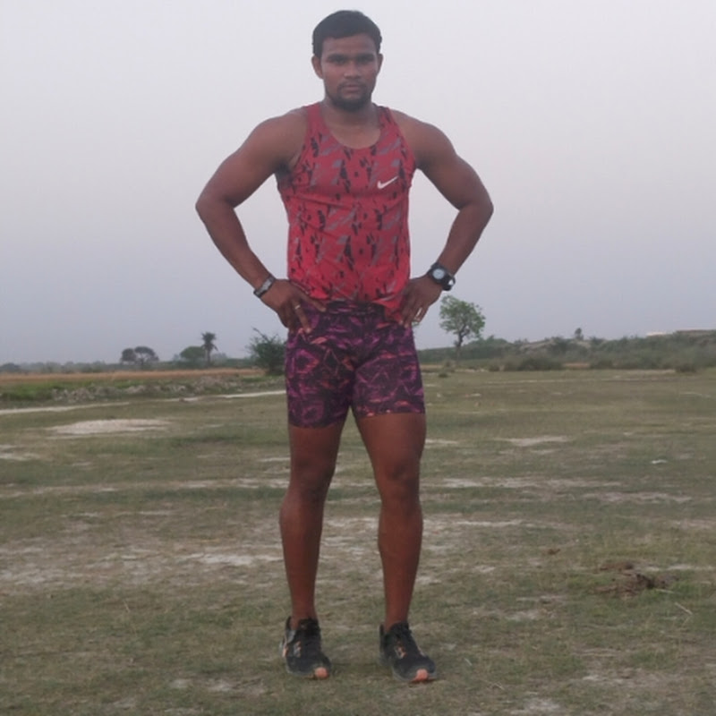 Deshi pagal chhore fitness New